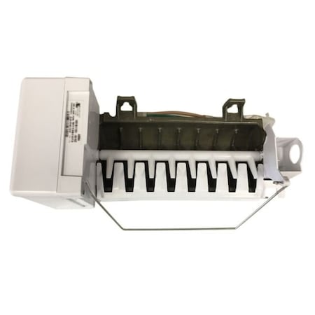 Whirlpool W11542654 Whirlpool Refrigerator Icemaker W11542654